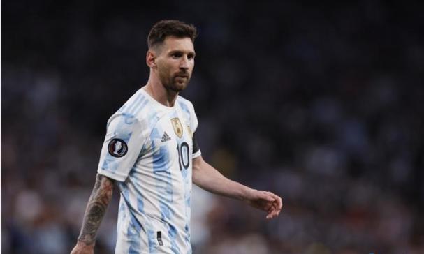 郭晶晶又“杀疯了”！这次不是跳水台，而是入选亚太影响力榜单！